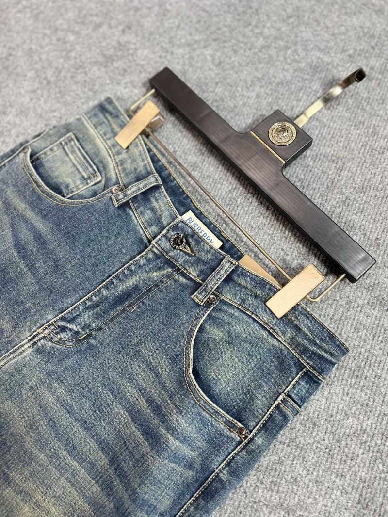 Burberry Jeans